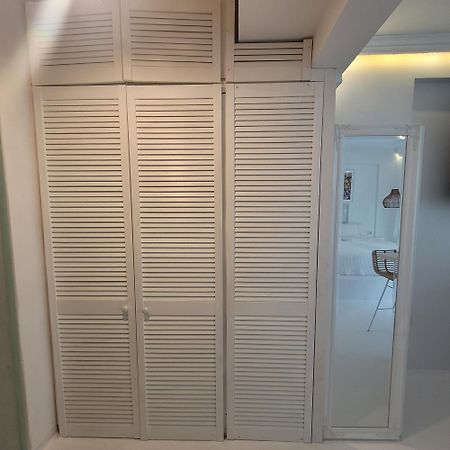 Studio Beach Residence Navodari Dış mekan fotoğraf