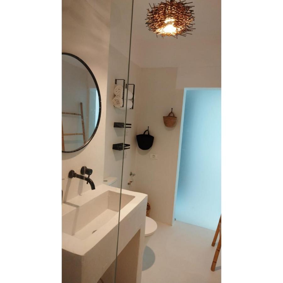 Studio Beach Residence Navodari Dış mekan fotoğraf