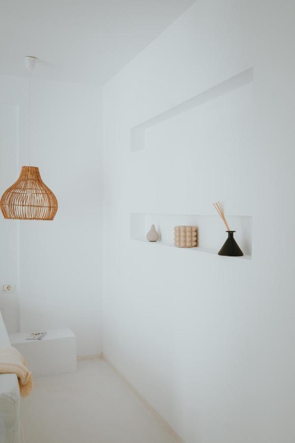 Studio Beach Residence Navodari Dış mekan fotoğraf