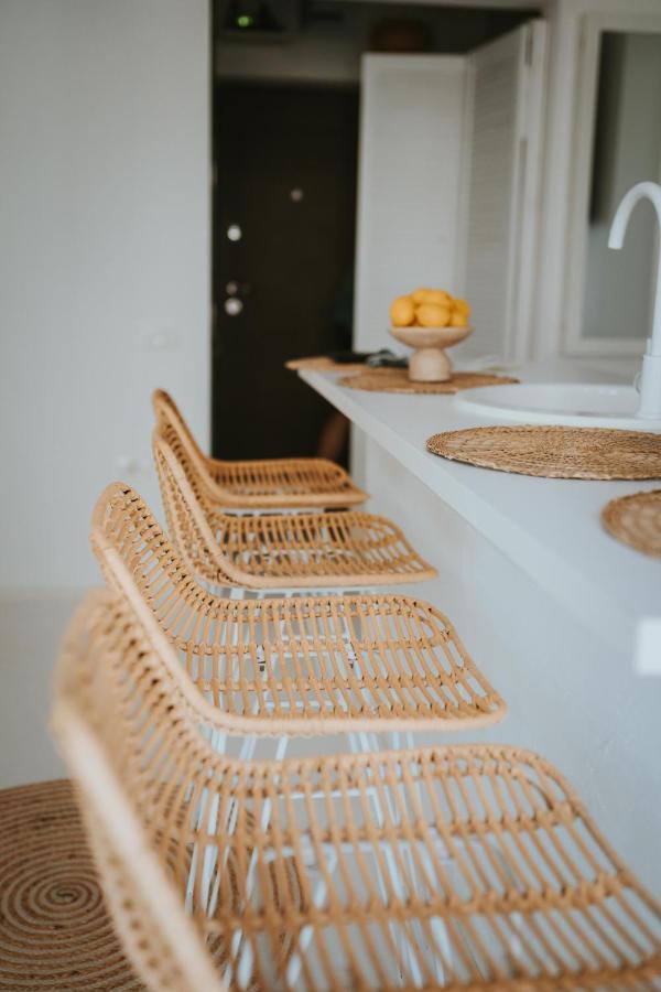 Studio Beach Residence Navodari Dış mekan fotoğraf