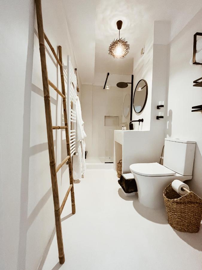 Studio Beach Residence Navodari Dış mekan fotoğraf