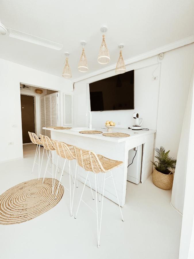 Studio Beach Residence Navodari Dış mekan fotoğraf