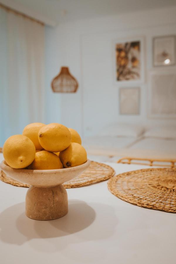 Studio Beach Residence Navodari Dış mekan fotoğraf